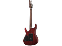 Ibanez S1070PBZCLB Ibanez S1070PBZCLB